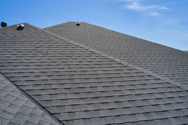 Best Chimney Flashing Repair  in Johnsonville, SC